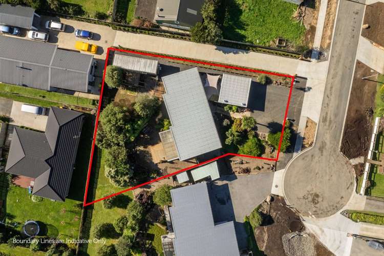 8 Ridge View Place Waihi_33