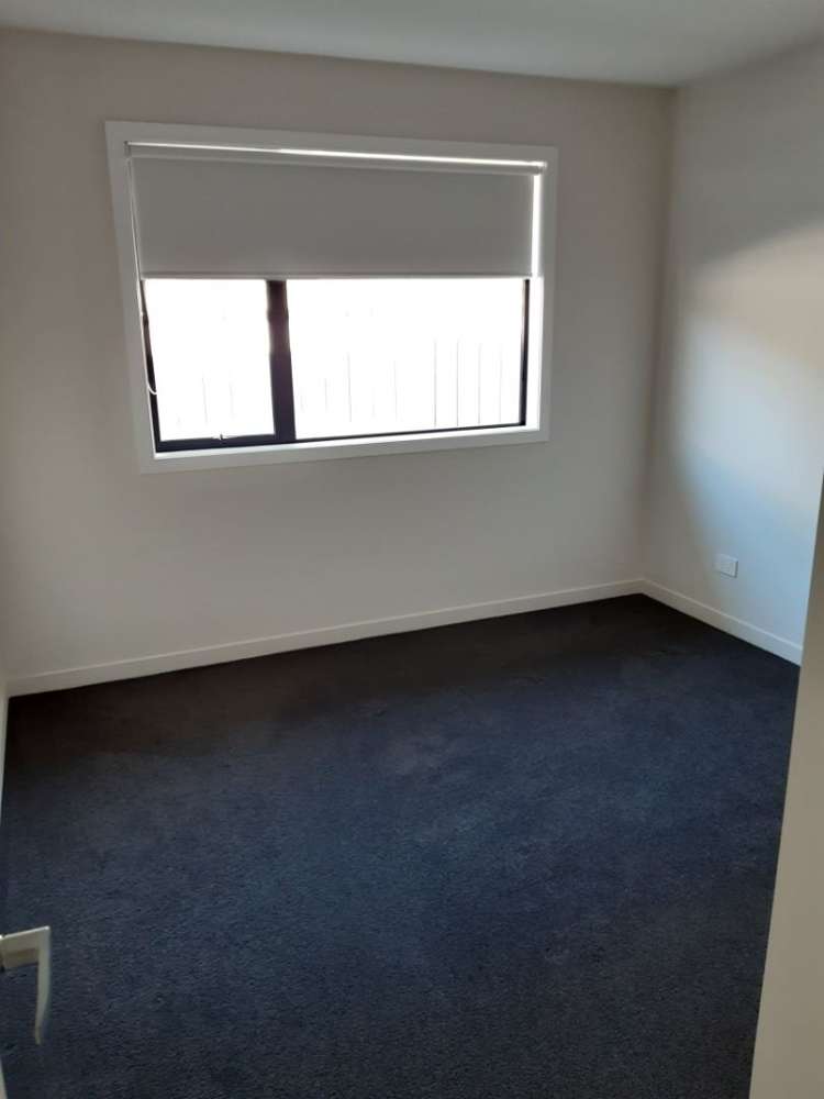 14 Harding Drive Papamoa_6