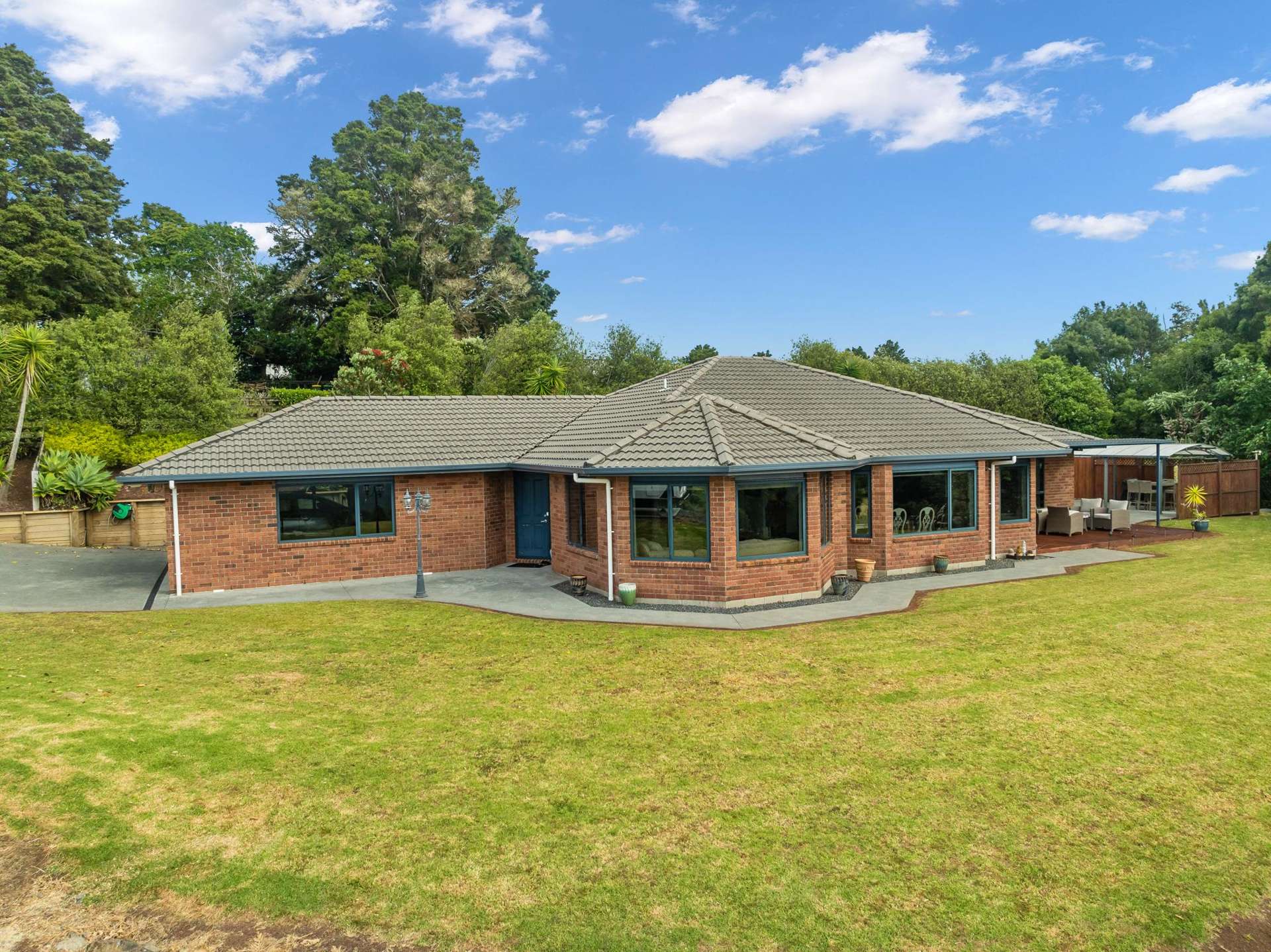 316 Vinegar Hill Road Kauri_0