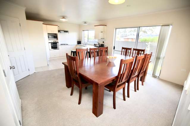 6 Rose Lane Huntington_3