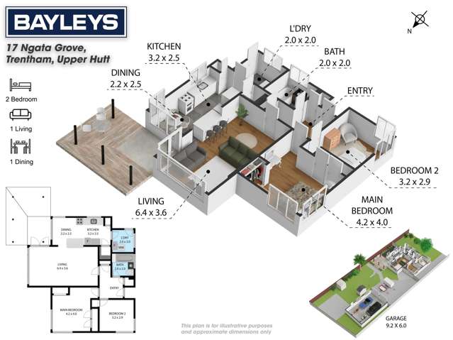 17 Ngata Grove Trentham_1