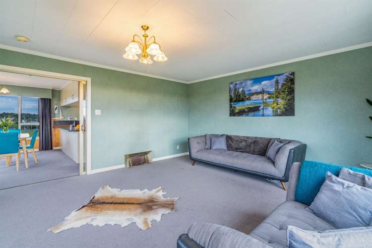 62 Taiepa Road Otatara_7