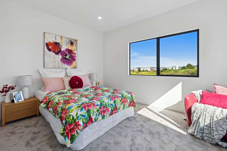 7 Green Bamboo Road Hobsonville_12