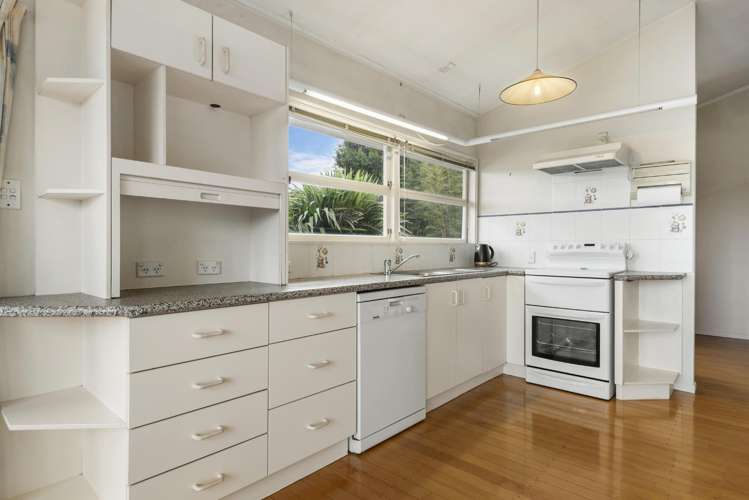 721 Great North Road Grey Lynn_15