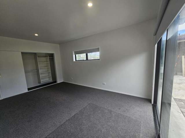 17A Dickson Road 1131_4