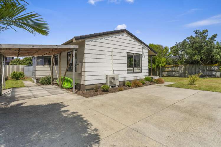 6A Jasper Way Papamoa Beach_13