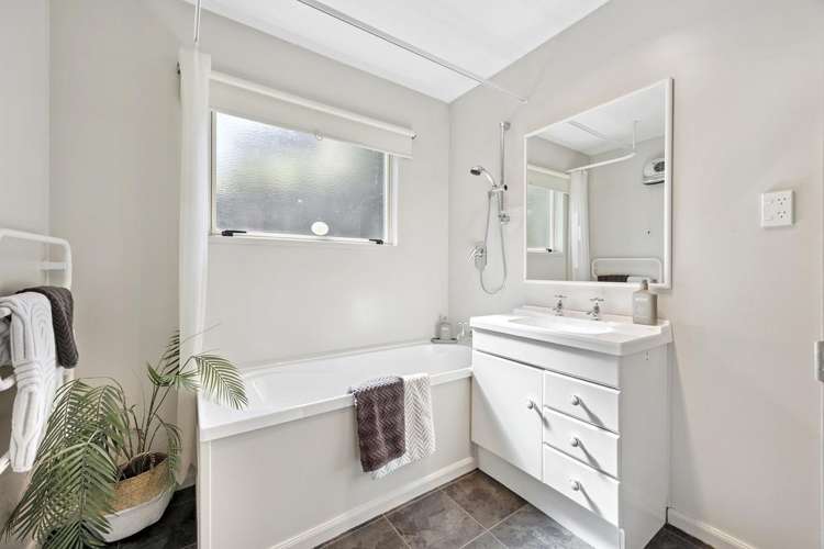 171 Somerville Street Waverley_13