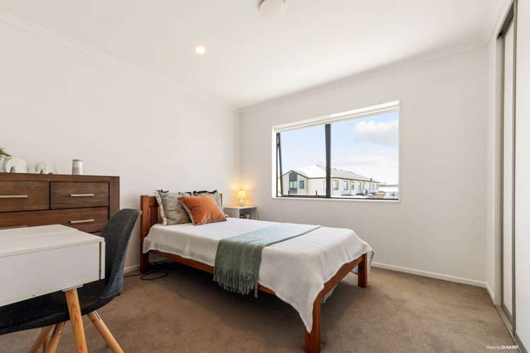 8 Adlam Lane Takanini_9