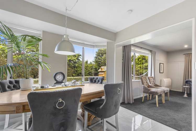 2 Sanderlane Drive Motueka_5