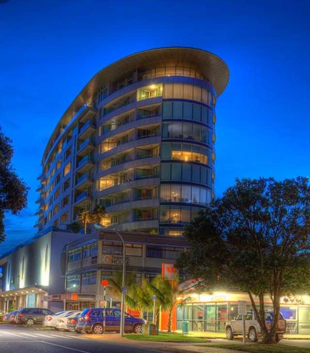 1107/11 Tamariki Avenue Orewa_3