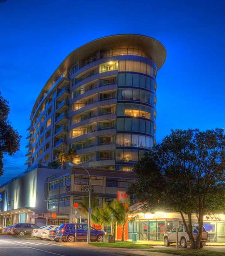 1107/11 Tamariki Avenue Orewa_3