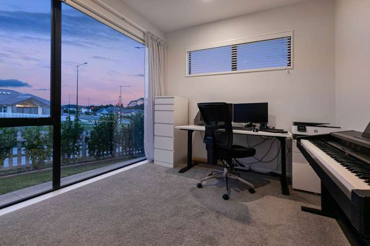 53 Argent Lane Wainui_20