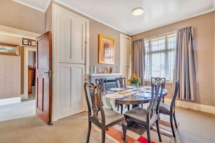 14 Ruawai Wharf Road Ruawai_17