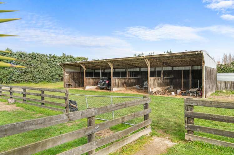 79 Justine Drive Rolleston_22