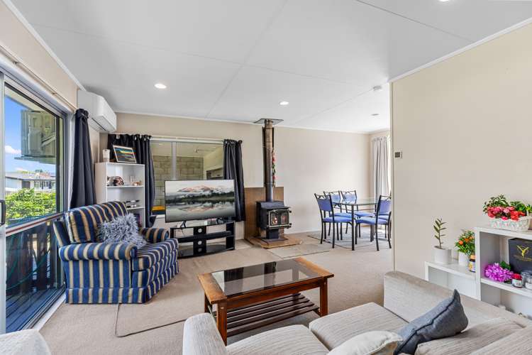 85b Links Avenue Mount Maunganui_7
