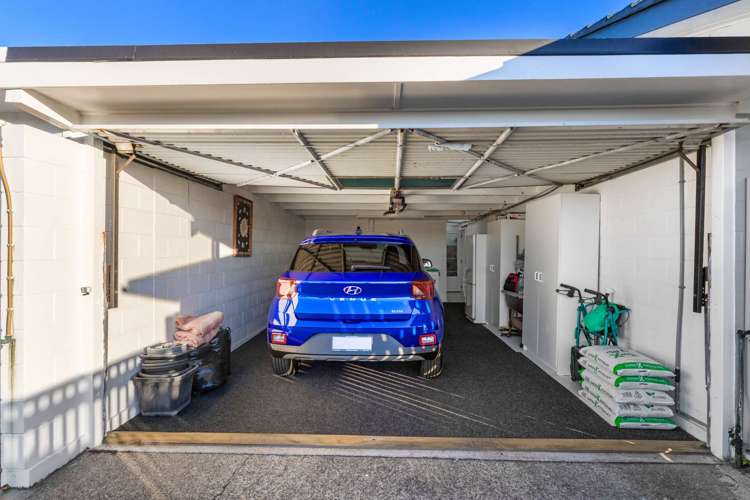 44 Sumner Street Glenholme_15