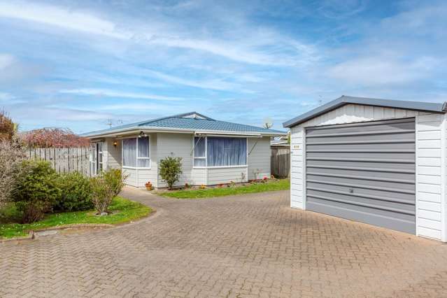 41b Cole Street Masterton_1