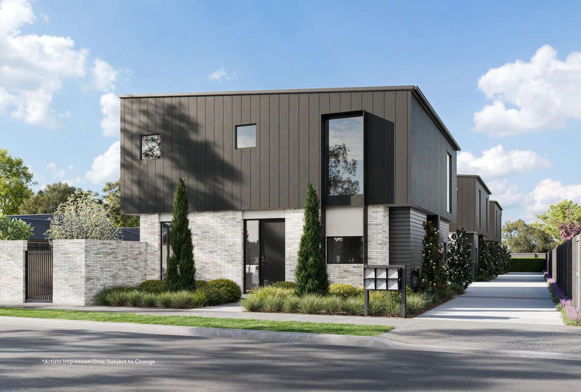 1-6/10 Hammond Place Spreydon_0