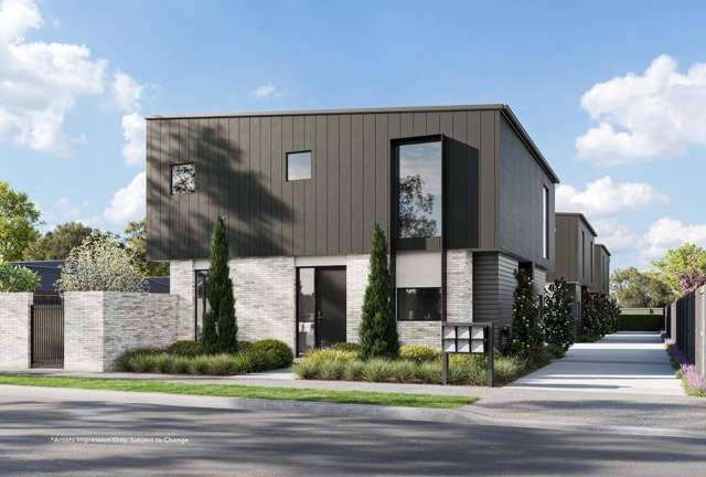 Duplexes - Over $25,000 Below Valuation