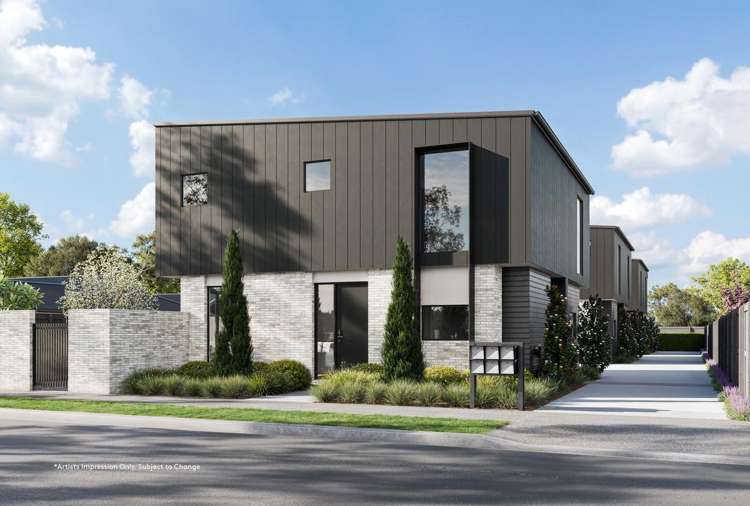 1-6/10 Hammond Place Spreydon_0