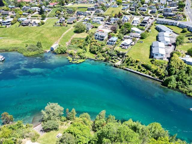 30 Noble Street Nukuhau_4