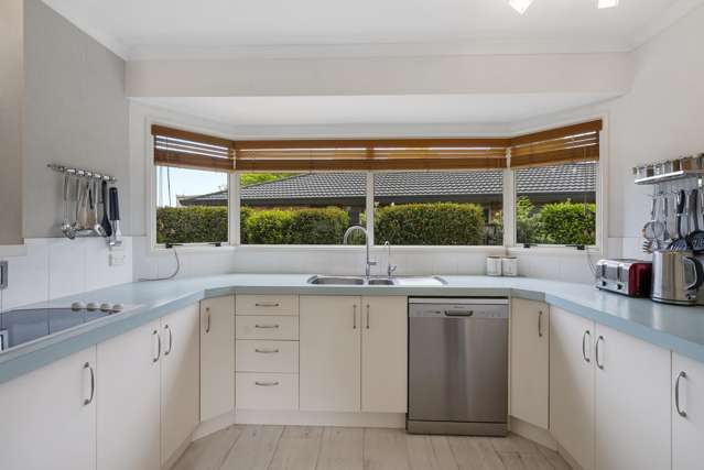 430 Mangorei Road Highlands Park_3