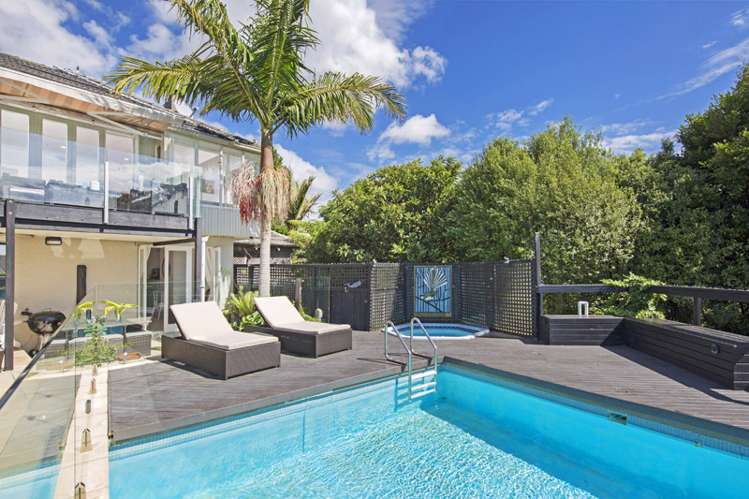 35 Evelyn Road Cockle Bay_25