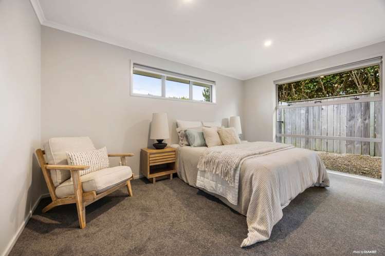 102 Harris Drive Millwater_14