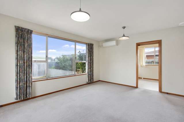 2/46 Strathfield Avenue Dallington_2