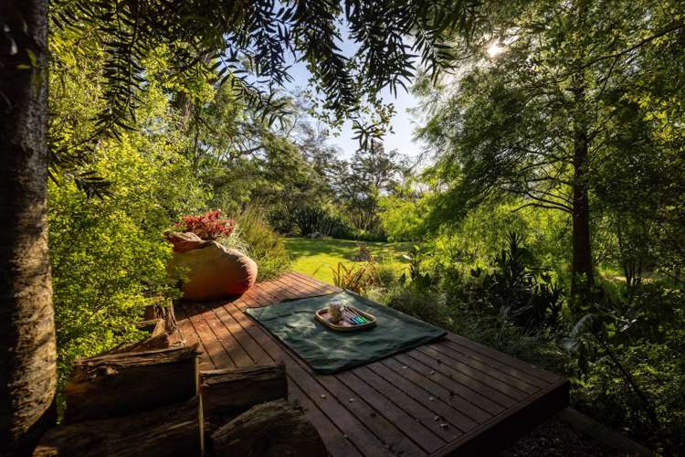 24A Banks Drive Aongatete_35