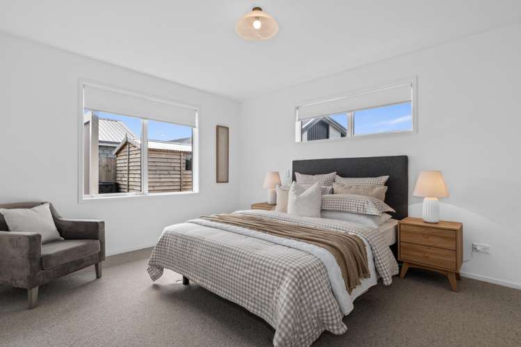 3 Komata Crescent Papamoa Beach_9