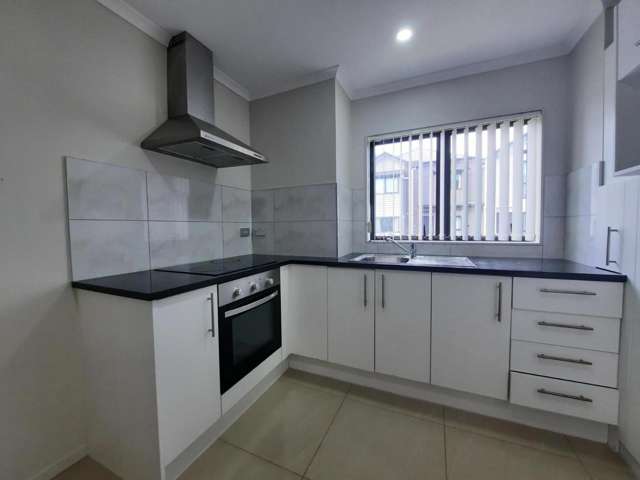 18 Wallson Crescent 1832_1