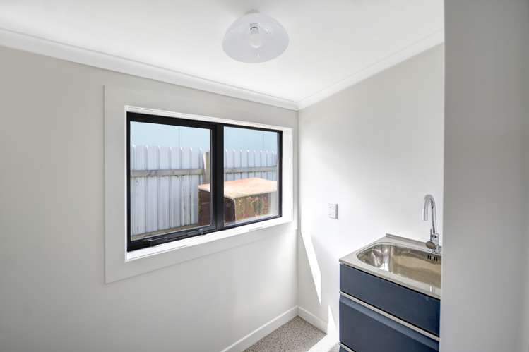 4 Cross Street Milton_20