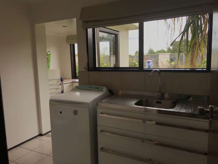 145 Park Estate Road Rosehill_11