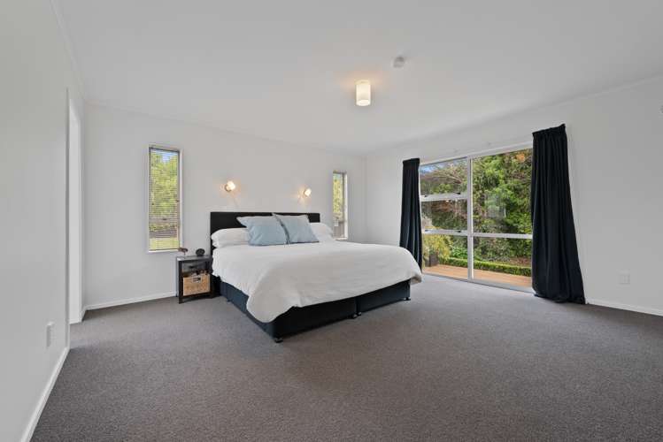 20 Mckenzie Street Witherlea_10