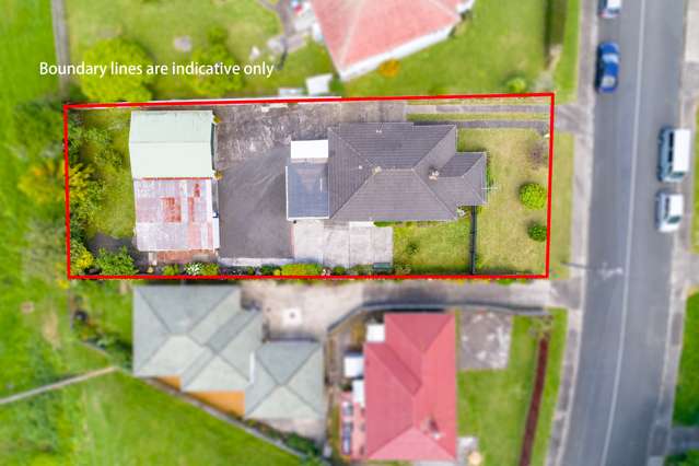 55 Freeland Avenue Mount Roskill_3