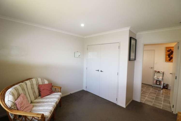 110/11 Manuka Street Matamata_0