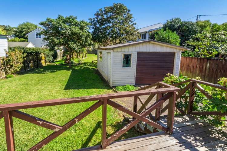 14 Sulphur Beach Road Northcote Point_19