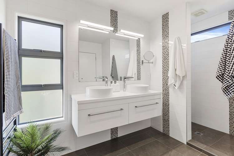 14 Vera Court Silverdale_13