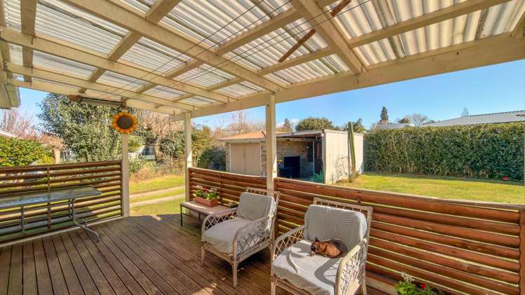 1 Rangiora Ave Matamata_5