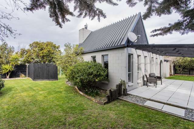 1 Bell Street Rangiora_1