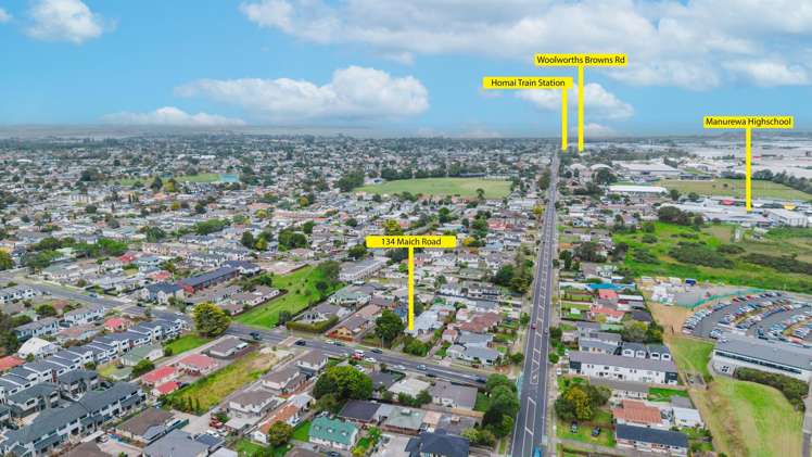 134 Maich Road Manurewa_20