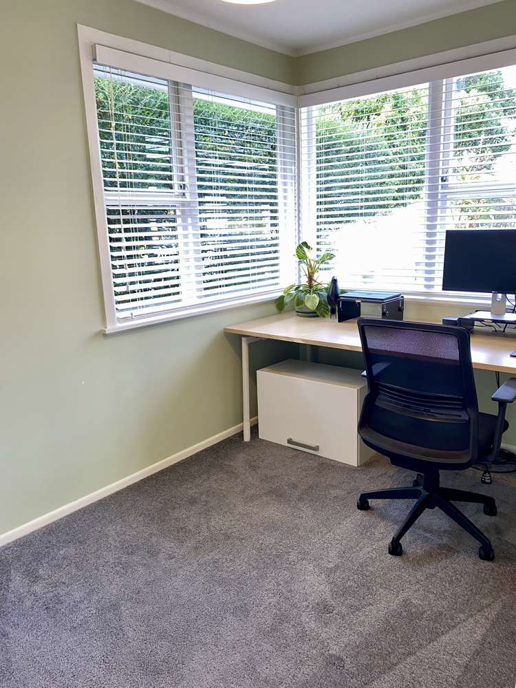 40 Paragon Avenue Beach Haven_12