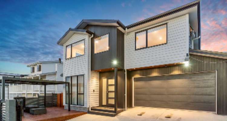 15 Merv Clarke Lane_0