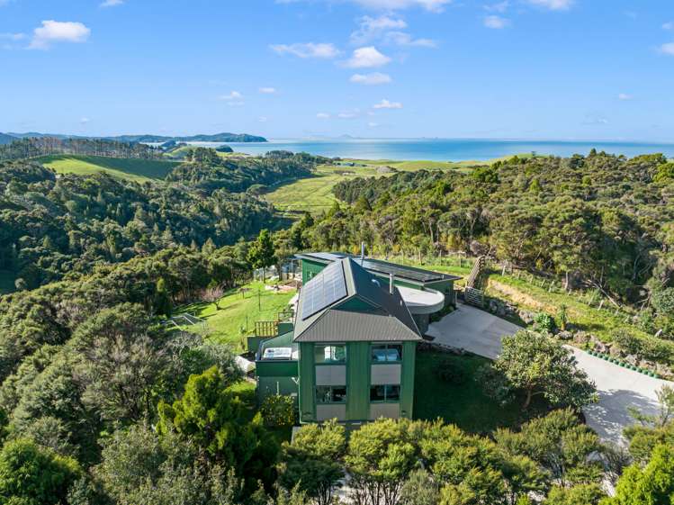 1559 Pataua North Road Pataua_5