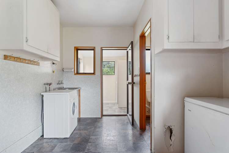 67 Kiri Kiri Road Oxford_11