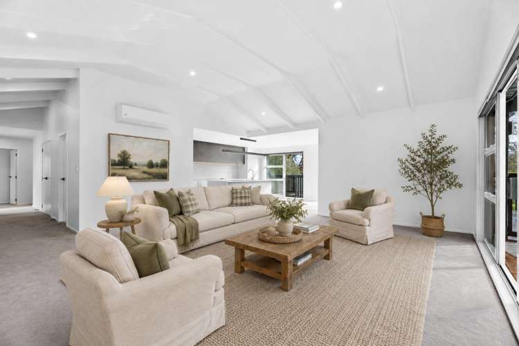 234 Monument Road Clevedon_9