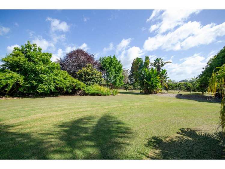 27 Orangewood Road Kerikeri_8