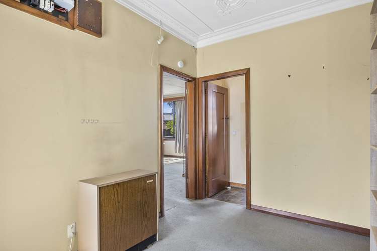 63 Atkinson Street South Dunedin_10