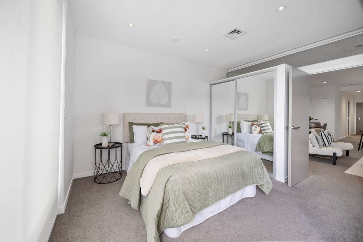 110/6A Nugent Street_2